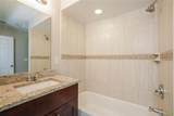 4318 34TH Street - Photo 15