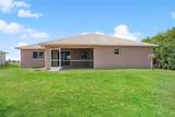 4318 34TH Street - Photo 16