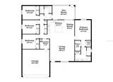 4318 34TH Street - Photo 2