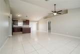 4318 34TH Street - Photo 3