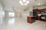 4318 34TH Street - Photo 4