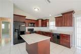 4318 34TH Street - Photo 5