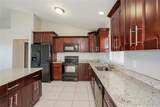 4318 34TH Street - Photo 6