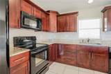 4318 34TH Street - Photo 7