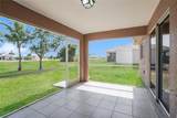 4318 34TH Street - Photo 8