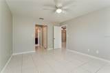 4318 34TH Street - Photo 9