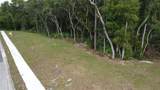  Baywood Street - Photo 1