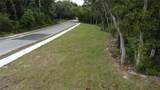  Baywood Street - Photo 2