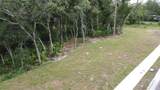 Baywood Street - Photo 3