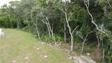  Baywood Street - Photo 4