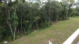  Baywood Street - Photo 6