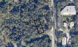  Baywood Street - Photo 7