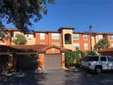 5572 Metrowest Boulevard - Photo 1