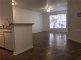 5572 Metrowest Boulevard - Photo 10