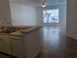 5572 Metrowest Boulevard - Photo 11