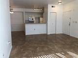 5572 Metrowest Boulevard - Photo 12