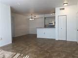 5572 Metrowest Boulevard - Photo 13