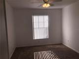 5572 Metrowest Boulevard - Photo 14