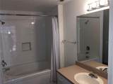 5572 Metrowest Boulevard - Photo 15