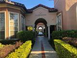 5572 Metrowest Boulevard - Photo 18
