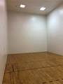 5572 Metrowest Boulevard - Photo 19