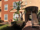 5572 Metrowest Boulevard - Photo 2
