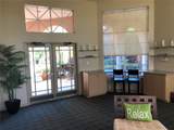 5572 Metrowest Boulevard - Photo 21