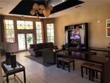 5572 Metrowest Boulevard - Photo 24