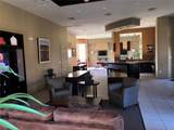 5572 Metrowest Boulevard - Photo 25
