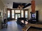 5572 Metrowest Boulevard - Photo 27