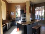 5572 Metrowest Boulevard - Photo 29