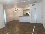 5572 Metrowest Boulevard - Photo 3
