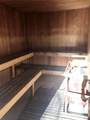 5572 Metrowest Boulevard - Photo 31