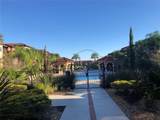 5572 Metrowest Boulevard - Photo 32