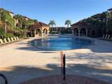 5572 Metrowest Boulevard - Photo 33