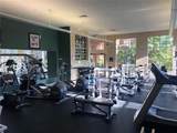 5572 Metrowest Boulevard - Photo 36