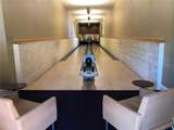 5572 Metrowest Boulevard - Photo 37