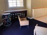 5572 Metrowest Boulevard - Photo 38