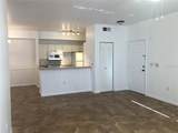 5572 Metrowest Boulevard - Photo 4