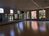 5572 Metrowest Boulevard - Photo 40