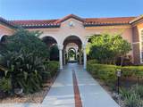 5572 Metrowest Boulevard - Photo 41
