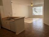 5572 Metrowest Boulevard - Photo 5