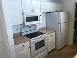 5572 Metrowest Boulevard - Photo 6