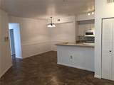 5572 Metrowest Boulevard - Photo 7