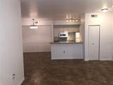 5572 Metrowest Boulevard - Photo 8