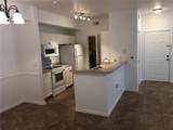 5572 Metrowest Boulevard - Photo 9