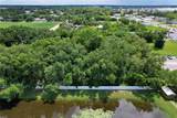 319 Silver Star Road - Photo 10
