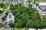 319 Silver Star Road - Photo 11