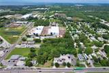 319 Silver Star Road - Photo 12