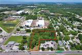 319 Silver Star Road - Photo 13